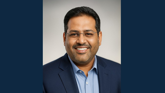 ashutosh-agarwal-568