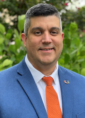 alberto caban-martinez