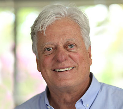 Daniel Benetti
