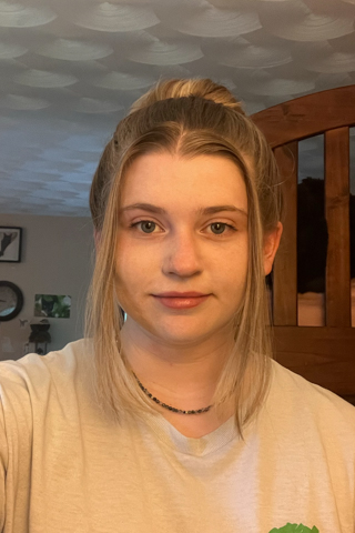 madeleine carmichael