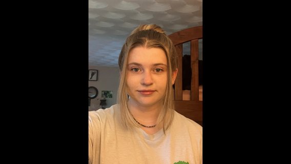 Madeleine Carmichael