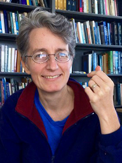 majorie oleksiak