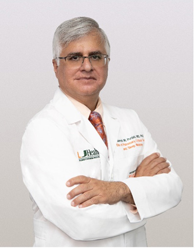 naresh punjabi