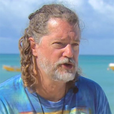 paul sikkel