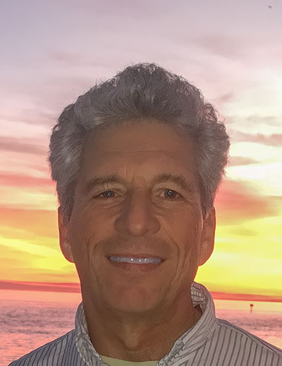 Michael schmale